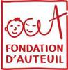 Fondation d’Auteuil