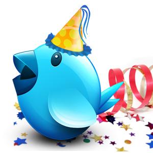 twitter-new-years-300.jpg