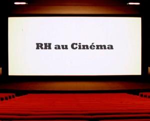 RH au Cinema Theme