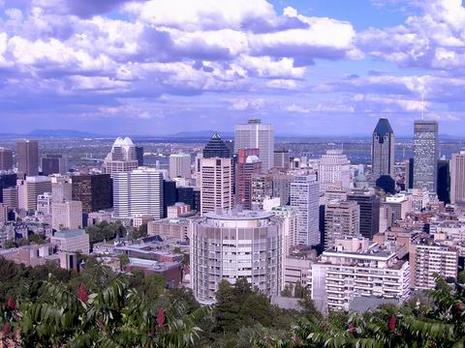 montreal_vue.jpg