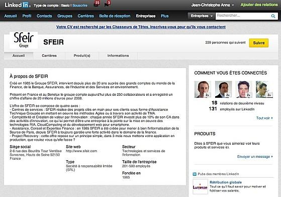 Pre-sentation-de-SFEIR---LinkedIn.jpg