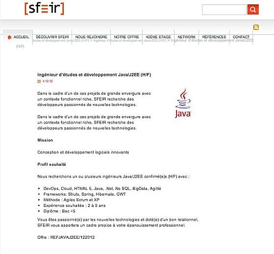 Inge-nieur-d-e-tudes-et-de-veloppement-Java_J2EE--H_F-.jpg