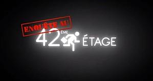 Episode-1-42eme-etage---YouTube.jpg