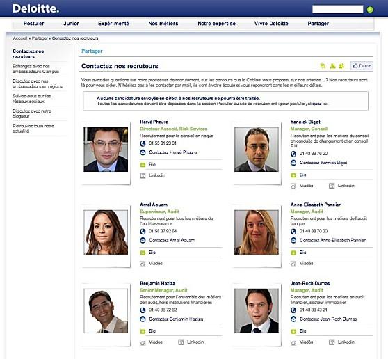 Contactez-nos-recruteurs---Deloitte-recrute.jpg