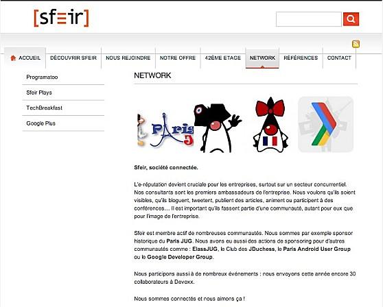 Network---Groupe-Sfeir.jpg