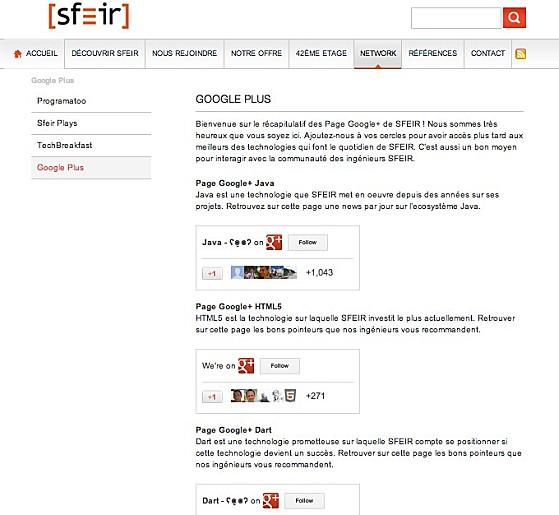 Google-Plus---Groupe-Sfeir.jpg