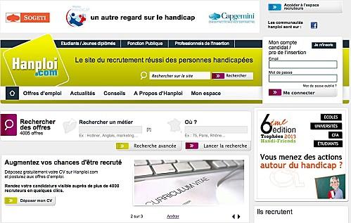 Le-site-du-recrutement-re-ussi-des-personnes-handicape-es.jpg