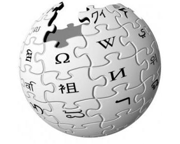 Comment implanter un wiki dans une entreprise