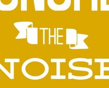 TOUJOURS ignorer le bruit !