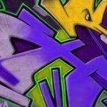 Comment gérer vos contacts sur Viadeo et Linkedin ?