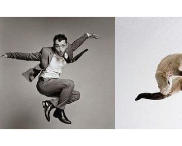 La Marque Employeur en mode Harlem Shake