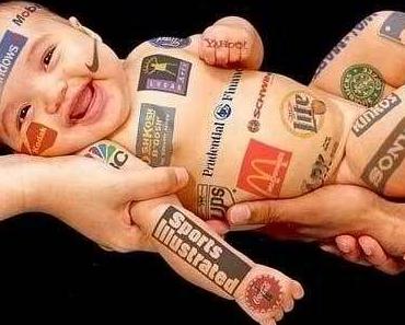 Avec les réseaux sociaux, vous êtes Candidat à vie !