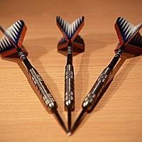 Messages et contacts ciblés sur Viadeo et Linkedin