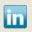 Jessican Evans LinkedIn