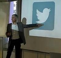 De l'identité numérique au personal branding !