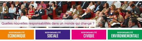 BNP_Parisbas_Banque_Responsable