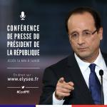 Récession, destructions d’emploi et #ConfPR