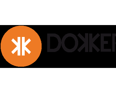Dokker, la solution pour faciliter le Recrutement des PME !