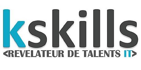 1. kskills logo