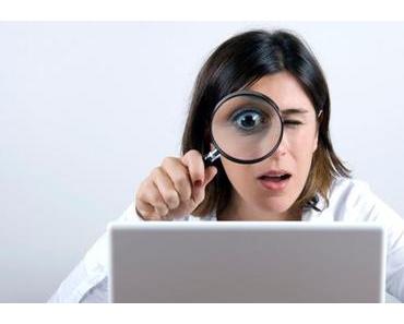 Il était une fois le "Recrutement Responsable"