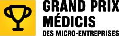 Logo Grd Prix