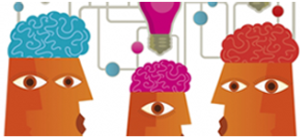 De la compétition individuelle à la coopération créative