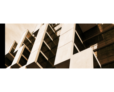 L’abus d’entreprise tue …