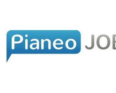 Pianeo Jobs, une alternative à Linkedin et Viadeo ?