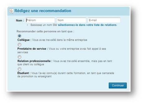 recommandation2-profil-linkedin.jpg