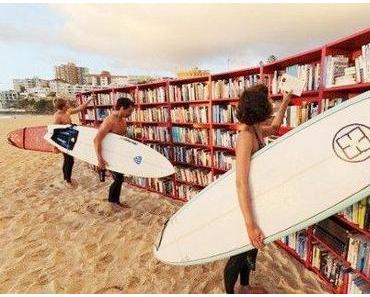 Et on emmène quoi pour bronzer malin cet été ?