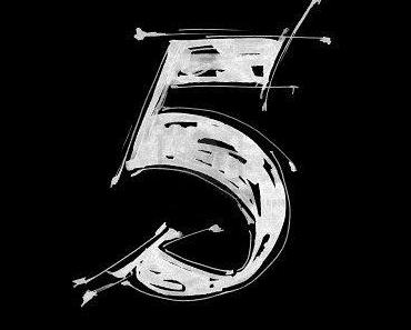 Classement ebuzzing des blogs emploi Juillet 2013