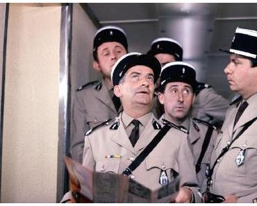 La Marque Employeur est-elle réellement un aimant à Talents ?