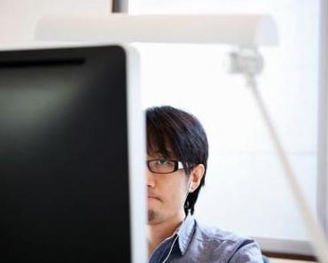 Aquent Gymnasium, le 1er MOOC pour les créas du design et du web