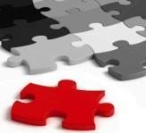 Faites valoir vos compétences sur les réseaux sociaux professionnels