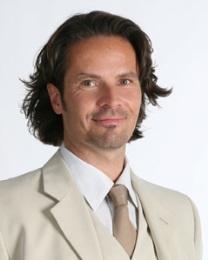 Auto-entrepreneur | Formation en ligne pour créer sa TPE