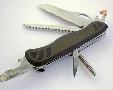 Community Manager RH, un métier d’avenir ?