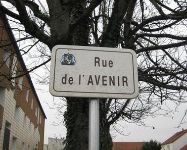 Responsable Marque Employeur, un métier d’avenir ?