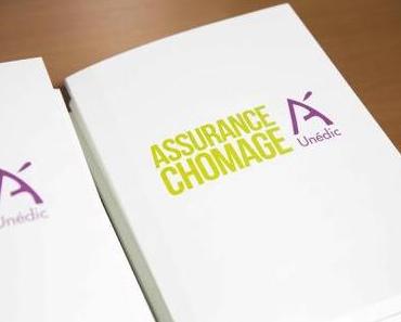 Assurance chômage : les nouvelles dispositions agréées