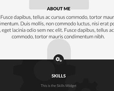 6 Themes WordPress pour créer un CV créatif