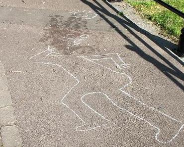 Expert RH, un métier d’avenir ?