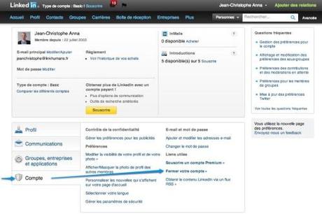 Compte-et-Pre-fe-rences---LinkedIn-1.jpg