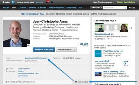 Votre-profil---LinkedIn-copie-1.jpg