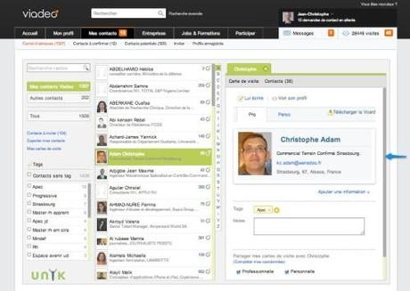 Mon-carnet-d_adresses-Viadeo.jpg