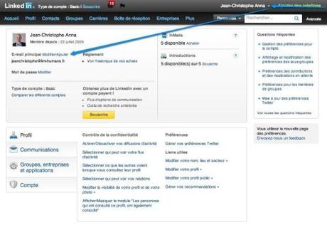 Compte-et-Pre-fe-rences---LinkedIn.jpg