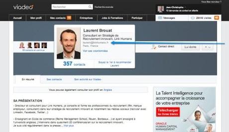 Laurent-Brouat---Consultant-en-Strate-gie-de-Recrutement-i.jpg