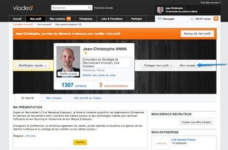 Jean-Christophe-ANNA---Consultant-en-Strate-gie-d-copie-1.jpg