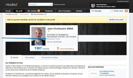 Jean-Christophe-ANNA---Consultant-en-Strate-gie-de-Recrute.jpg