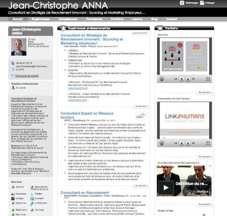 Jean-Christophe-ANNA---CV---Consultant-en-Strate-gie-de-Re.jpg