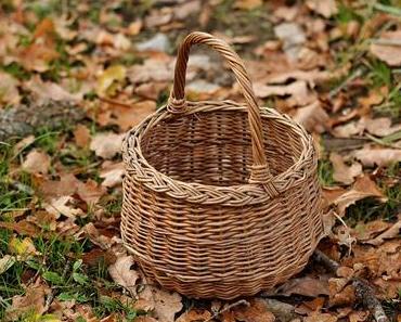 Fin d’été : 10 mots clés pour la rentrée