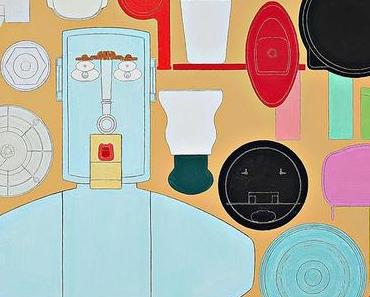 Une rentrée social(e) sous le signe du DIY !